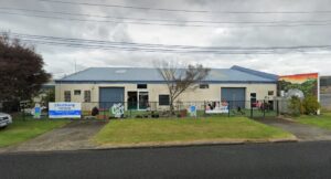BestStart Fairy Springs