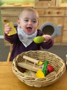 BestStart Halswell Junction