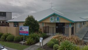 BestStart Kaiapoi