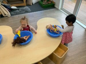 BestStart Merivale