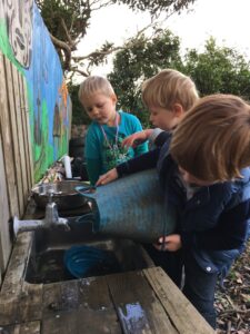 BestStart Mount Eden