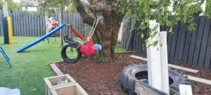 BestStart Paraparaumu