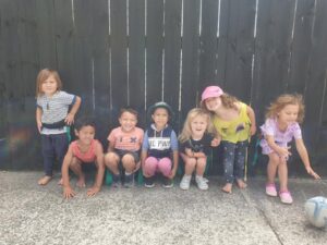 BestStart Primrose Street