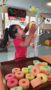 BestStart Pukuatua