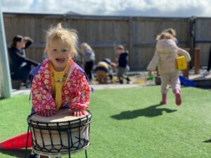 BestStart Silverstream
