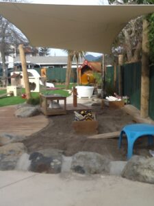 BestStart Whangamata