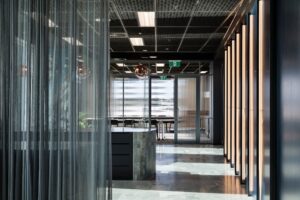 Black Interiors Ltd