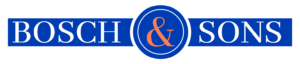 Bosch Automotives