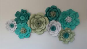 Boutique Beauty Studio