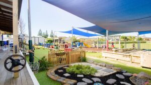 Coastlands Preschool
