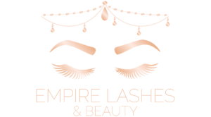 Empire Lashes & Beauty