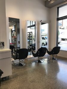Era Hair & Beauty