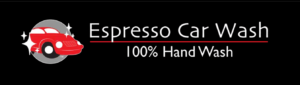 Espresso Car Wash – The Crossing