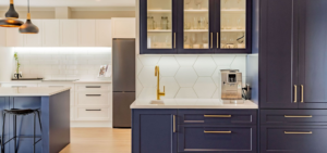 Ezy Kitchens Central Otago