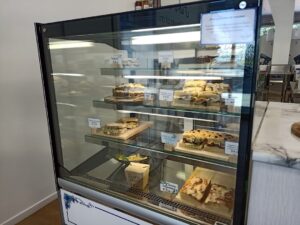 Fior di latte