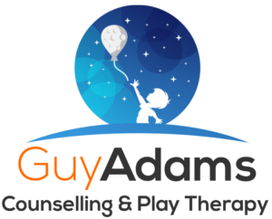 Guy Adams