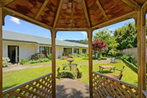 Heretaunga Care Centre