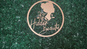 Hidden Beauty