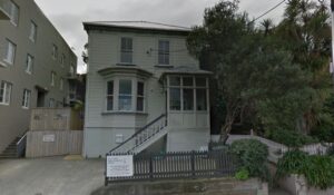 Hill St Early Childhood Centre