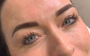House Of Beauty And Cosmetic Tattooing