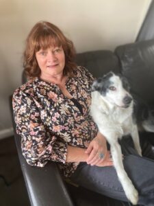 Julie Smart Counselling