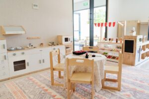 Kidz Park – Albany