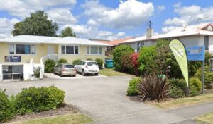 Kiwi Treasures Early Learning Centre