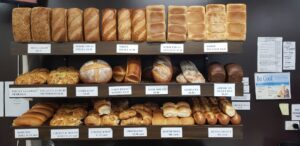 Ma Baker