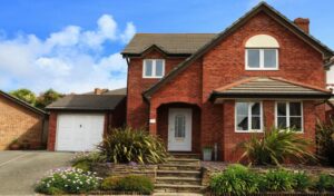 My Homes Construct Ltd