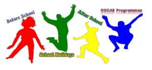 OurKidz
