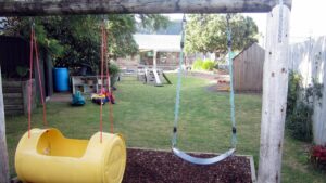 Pauanui Pre-School