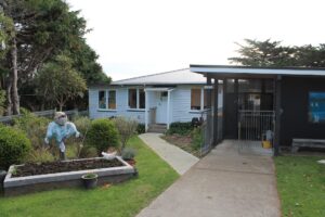 Pauatahanui Preschool Inc