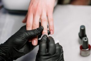 Perfect Nail Care & Spa