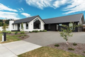 Peter Ray Homes