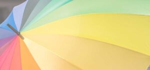 QPK Counselling Limited