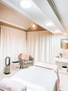 Radiant Skincare
