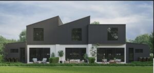 Rosefern Homes