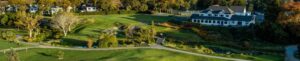 Royal Wellington Golf Club