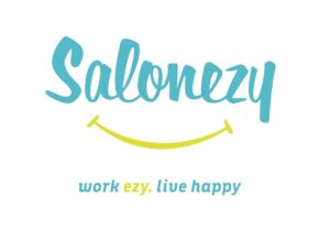 Salon Ezy