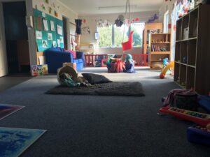 Seedlings Preschool