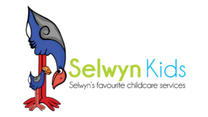 Selwyn Kids