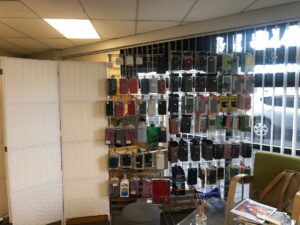 Sunny Way Tech Ltd