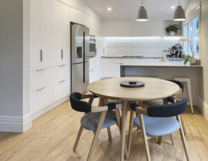 Suzanne Allen Design