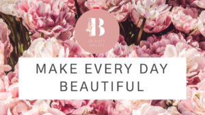 The Beauty Studio/ Beauty Salon Auckland