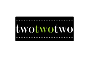 Two Two Two
