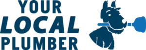 Your Local Plumber