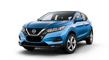Dollar Car Rental Queenstown Downtown