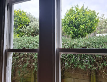 T&J Window Cleaners