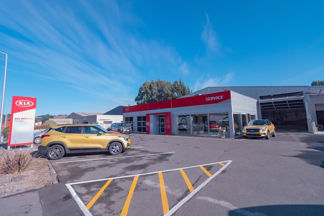 Slide 1