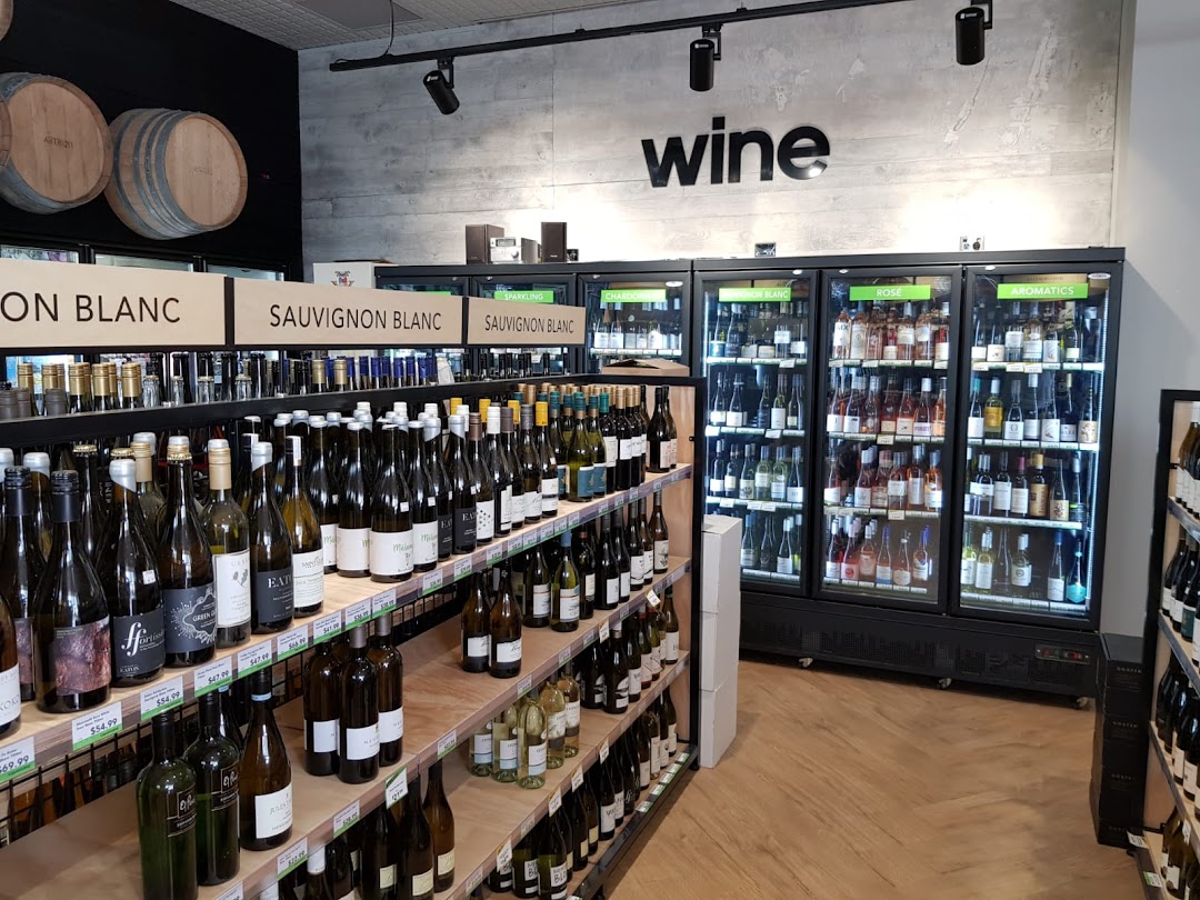 Slide 1